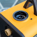 Pompa próżniowa VP87EU Fieldpiece
