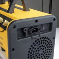 Pompa próżniowa VP87EU Fieldpiece