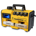 Pompa próżniowa VPX7EU Fieldpiece