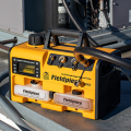Pompa próżniowa VPX7EU Fieldpiece