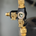 Przyrząd do wymiany wentyli VC2G 1/4" i 5/16" Fieldpiece