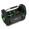Torba na narzędzia Wipcool TC-18