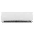 Klimatyzator ścienny SINCLAIR RAY - 3,2 kW Split (komplet)