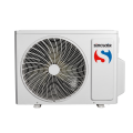 Klimatyzator ścienny SINCLAIR RAY - 3,2 kW Split (komplet)