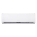 Klimatyzator ścienny SINCLAIR KEYON - 3,2 kW Split (komplet)