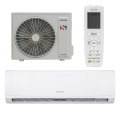 Klimatyzator ścienny SINCLAIR KEYON - 6,2 kW Split (komplet)