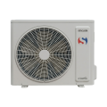 Klimatyzator ścienny SINCLAIR KEYON - 6,2 kW Split (komplet)