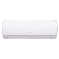 Klimatyzator ścienny SINCLAIR BIAŁY TERREL - 2,7 kW Split (komplet)