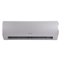 Klimatyzator ścienny SINCLAIR SREBRNY TERREL - 5,3 kW Split (komplet)