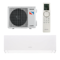 Klimatyzator ścienny SINCLAIR BIAŁY MARVIN - 7,1 kW Split (komplet)