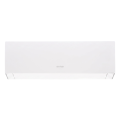 Klimatyzator ścienny SINCLAIR BIAŁY MARVIN - 7,1 kW Split (komplet)