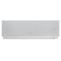 Klimatyzator ścienny SINCLAIR SREBRNY MARVIN - 5,3 kW Split (komplet)