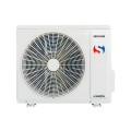 Klimatyzator ścienny SINCLAIR SZAMPAŃSKI MARVIN - 3,5 kW Split (komplet)
