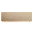 Klimatyzator ścienny SINCLAIR SZAMPAŃSKI MARVIN - 3,5 kW Split (komplet)