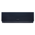 Klimatyzator ścienny SINCLAIR NAVY MARVIN - 2,7 kW Split (komplet)