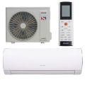 Klimatyzator ścienny SINCLAIR BIAŁY TERREL - 3,5 kW Split (komplet)