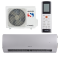 Klimatyzator ścienny SINCLAIR SREBRNY TERREL - 5,3 kW Split (komplet)