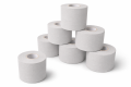 ChatGPT Image 7 maj 2026, 10_22_06.png