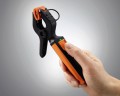 Termometr Testo 115i