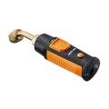 Smart Sonda Testo 549i
