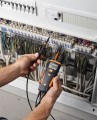 testo-755-2-p-ap-oth-005976_pdpz.jpg