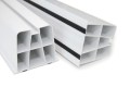 Podstawa PVC 450