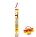 CASTOLIN RB FLAM 5246
