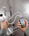 testo-510-3.jpg