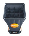 testo-420-p-in-vel-005518_pdpz.jpg