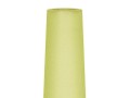 0554-0040-accessory-emission-005277_master.jpg
