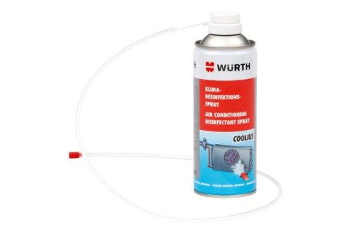 Wurth