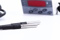 Programator temperatury Eliwell