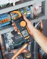 testo-770-1-p-ap-oth-005957_pdpz.jpg