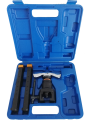 Kielicharka Value VFT-808U-MI