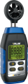 Anemometr NAVTEK VMA-1