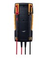 testo-760-1_back1_pdpz.jpg