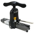 Kielicharka - rozwalcarka BLACK DIAMOND 14346