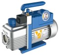 Pompa VALUE V-i220-R32