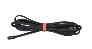 Czujnik temperatury, czujka NTC 1,5m, Sensor 103AT