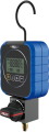 Manometr VALUE VRM1-0101