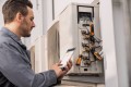 Smart Sonda Testo 549i