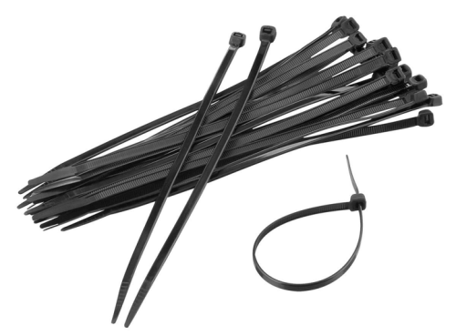 durabase-kabelbinder-schwarz-100stk-kabelbinder.jpg