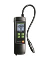 Wykrywacz amoniaku Testo 316-4