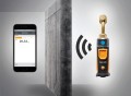 Smart Sonda Testo 549i