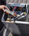 testo-755-1-p-ap-oth-005963_pdpz.jpg