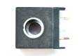 Cewka elektrozaworu B6 CEME