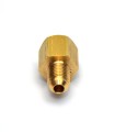 Redukcja do reduktora azotu G1/4 x 1/4"SAE