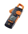 testo-770-1-11A-p-in-oth-005899_pdpz.jpg