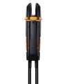 testo-755-2_back_pdpz.jpg