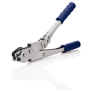 Zestaw z narzędziami LOKRING Split/Multi-split kit MZ do 12.7 mm (1/2")